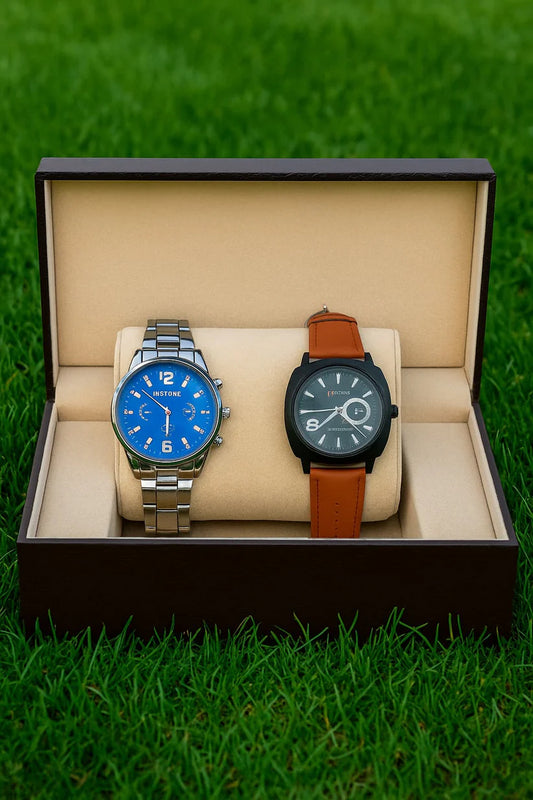 New style watch high Quality Best product with soft quality belt and stylish